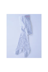 Caramell Külotlu Çorap